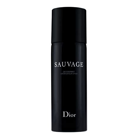 dior deodorant|sauvage spray deodorant boots.